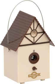 Petsafe Outdoor Bark Control Petsafe Outdoor Bark Control